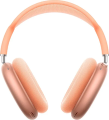 Наушники беспроводные Apple AirPods Max 2024 Orange (MWW73)