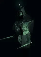 Age of Rot (На английском языке)