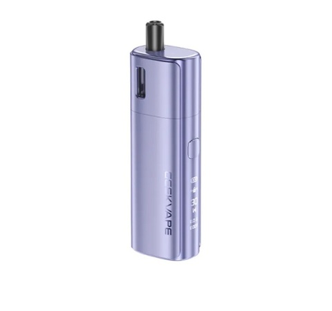 Geek Vape Soul 2 2100 mah - Mist Purple