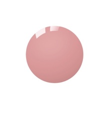 RELOUIS Блеск-бальзам для губ GLOSS-BALM с маслами тон:09 Sugar Candy