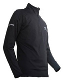 Джемпер Victory Code Termo Active Unisex Black мужской