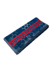 Полотенца махровые ЮП 30×60 