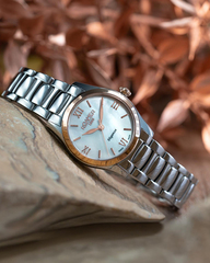 Часы женские Roamer 974 847 49 20 20 Eleganza