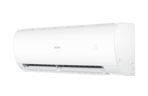 Сплит-система HAIER, CORAL (on/off), HSU-07HPL203/R3(IN) / HSU-07HPL03/R3(OUT)