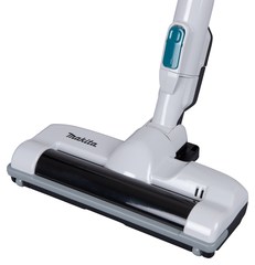Аккумуляторный пылесос Makita CL004GZ