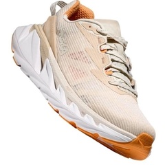 Кроссовки унисекс HOKA ELEVON 2 TS