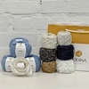 SANDRA Fashionbox