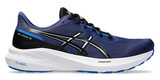 Кроссовки беговые ASICS GT-1000 13 мужские