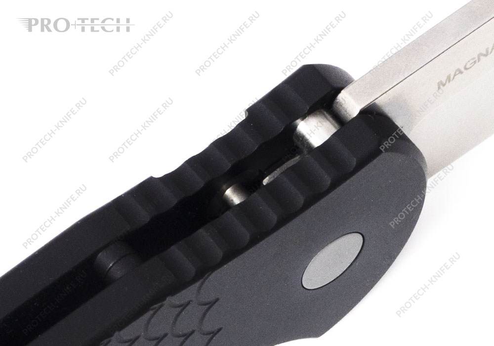 Нож Pro-Tech TR-3X1 SW MC - фотография 