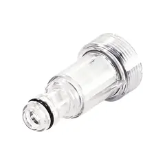 Водяной фильтр BOSCH F016800577