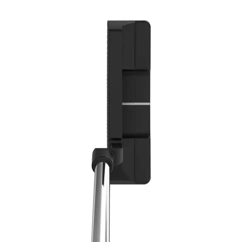 Клюшка для гольфа Паттер CG HB SOFT2 BLACK 01