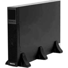 Батарея для UPS Импульс BR29S061
