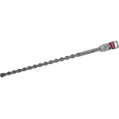 Бур SDS-max 30х450х570 мм Makita D-34089