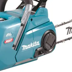 Аккумуляторная цепная пила Makita UC016GZ01