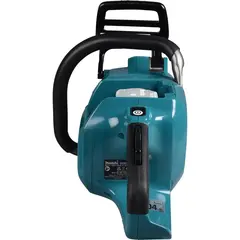 Аккумуляторная цепная пила Makita UC015GZ01