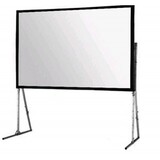 Экран для проектора Draper Ultimate Folding Screen 16001738