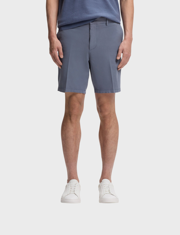 Шорты BOSS H-Kane1-Shorts