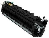 Запчасть Konica Minolta ACF1PP1000