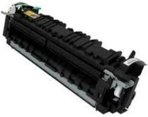 Запчасть Konica Minolta ACF1PP1000