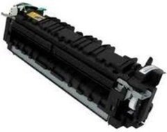 Запчасть Konica Minolta ACF1PP1000