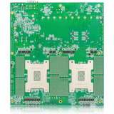 Материнская плата E-ATX Gooxi G2DERO-B-PK2