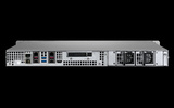 Сетевой накопитель QNAP TVS-972XU-RP-i3-4G