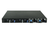 Коммутатор Aquarius AQ-N5000-24X2C