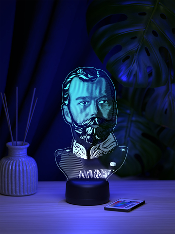 Светильник 
