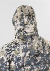 Демисезонная/зимняя куртка для города, охоты, рыбалки, туризма Remington Сompanion Apex на remingtonn.ru
