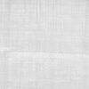 Мешок полипропиленовый, белый, бытового назначения, 95х55 см, 10 шт Сибртех — фото 3