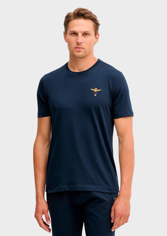 Футболка AERONAUTICA