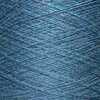 Пряжа COARSEHAIR 2/11 Loro Piana