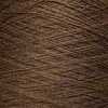 Пряжа CABLELIGHT CASHMERE 3/20 Loro Piana
