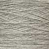 Пряжа COTTON LAME (Италия)