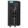 PT-G510-4GTX4GSFP-PHR-HV-CT
