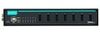 UPort 407-T w/o Adapter