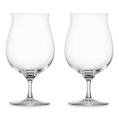 Набор из 2 бокалов для пива Craft Beer Experts 520 мл EISCH арт. 30050218