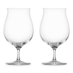 Набор из 2 бокалов для пива Craft Beer Experts 520 мл EISCH арт. 30050218