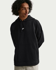 Толстовка мужская NIKE M NK CLUB FT OS PO HOODIE