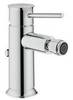 GROHE BauClassic 32864000 Смеситель для биде