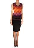 Топ M MISSONI