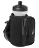 Бутылка для воды Asics Runners Hand Held Bottle - 1