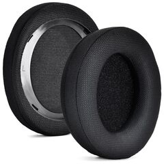 Амбушюры для наушников Philips SHP9500