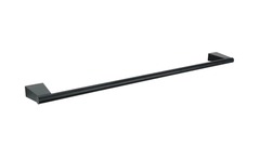 "TREND" Полотенцедержатель трубчатый Fixsen Trend, FX-97801