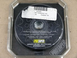Звезда ведущая Protaper 022926 JT1441 для мотоцикла Honda Suzuki  15 зубьев