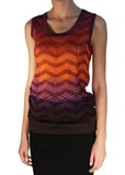 Топ M MISSONI