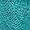 Пряжа Gazzal Baby Wool XL 832 (Аквамарин)