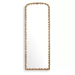 Зеркало Mirror Guinevere L арт.114356