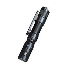 Фонарь светодиодный Fenix LD12R Dual Light EDC IP68