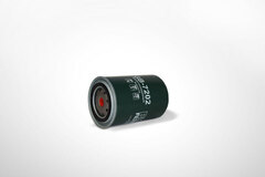 Фильтр охлаждающей жидкости BIG  GB-7202